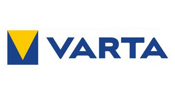 Varta - Lichtgestaltung und Elektrotechnik aus Ibbenbüren - Elektro-Goldbeck GmbH