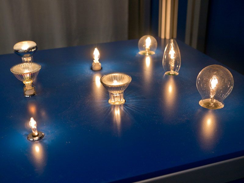 Lampen ibbenbüren Lampen ibbenbüren